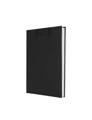 Agenda InTempo Giornaliera Delta 2026 15x21cm