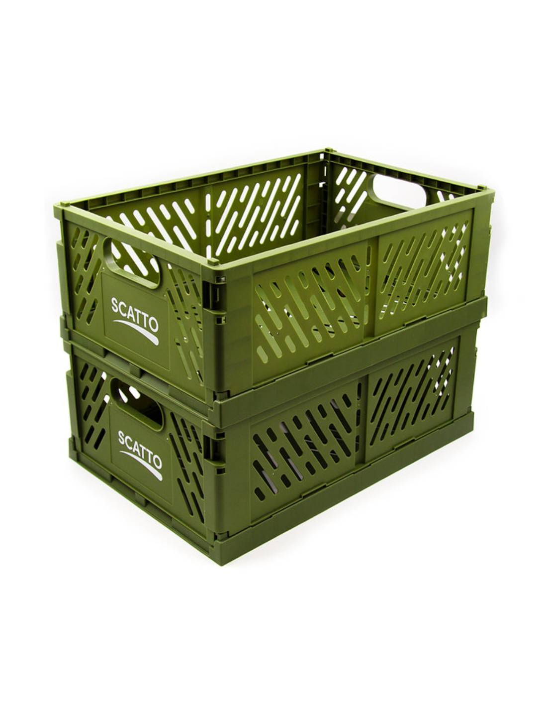 17847_1|e18b1ee9d6f61f279b2b6858b6a533a9