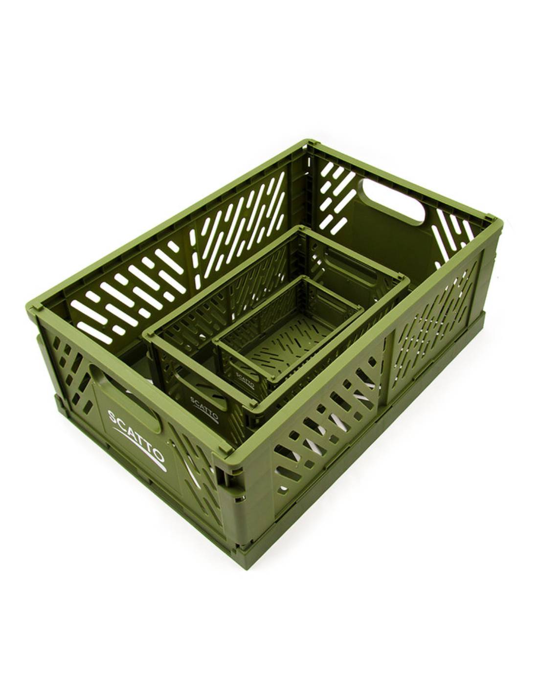 17847_2|0fc97c8efb5eba6e643afb32a55c1d2c