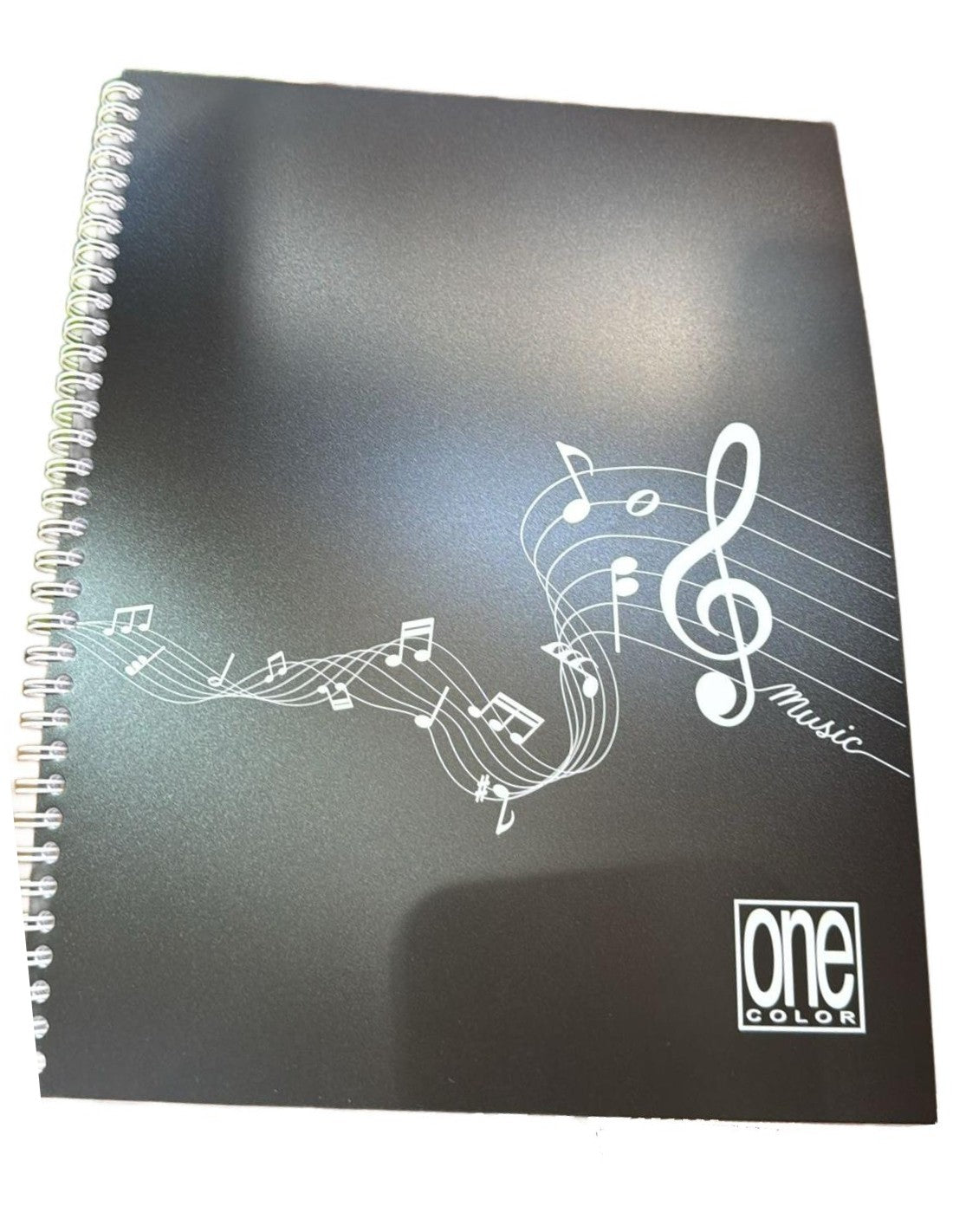 17875_1|18183a15e16923abd1f6937bb9ebcc4e