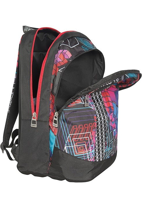 Zaino Comix Unisex