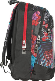 Zaino Comix Unisex