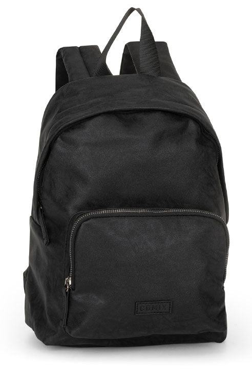 17908_4|9f658b009192618fc9e4b6b40183546d