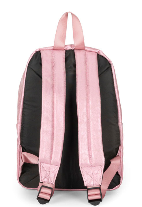 17909_3|f639c6df72dc02f8f7e33bb175c510ef