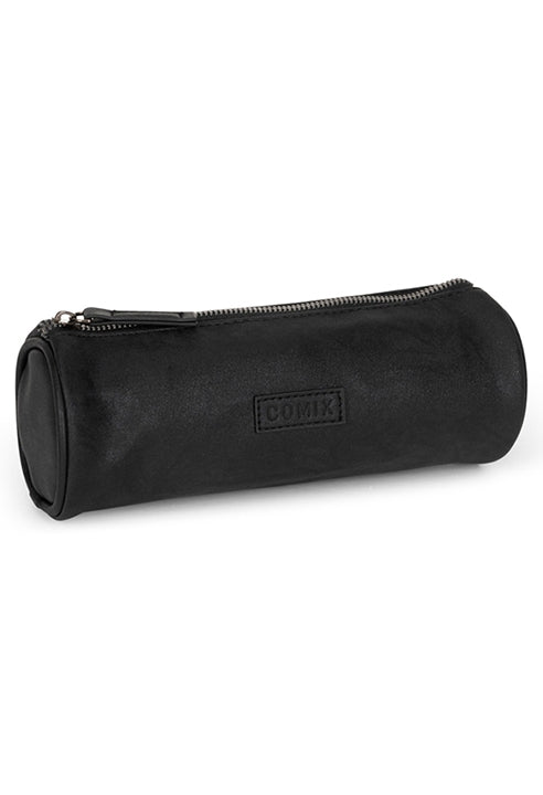 Astuccio Portapenne Tombolino Comix Nero