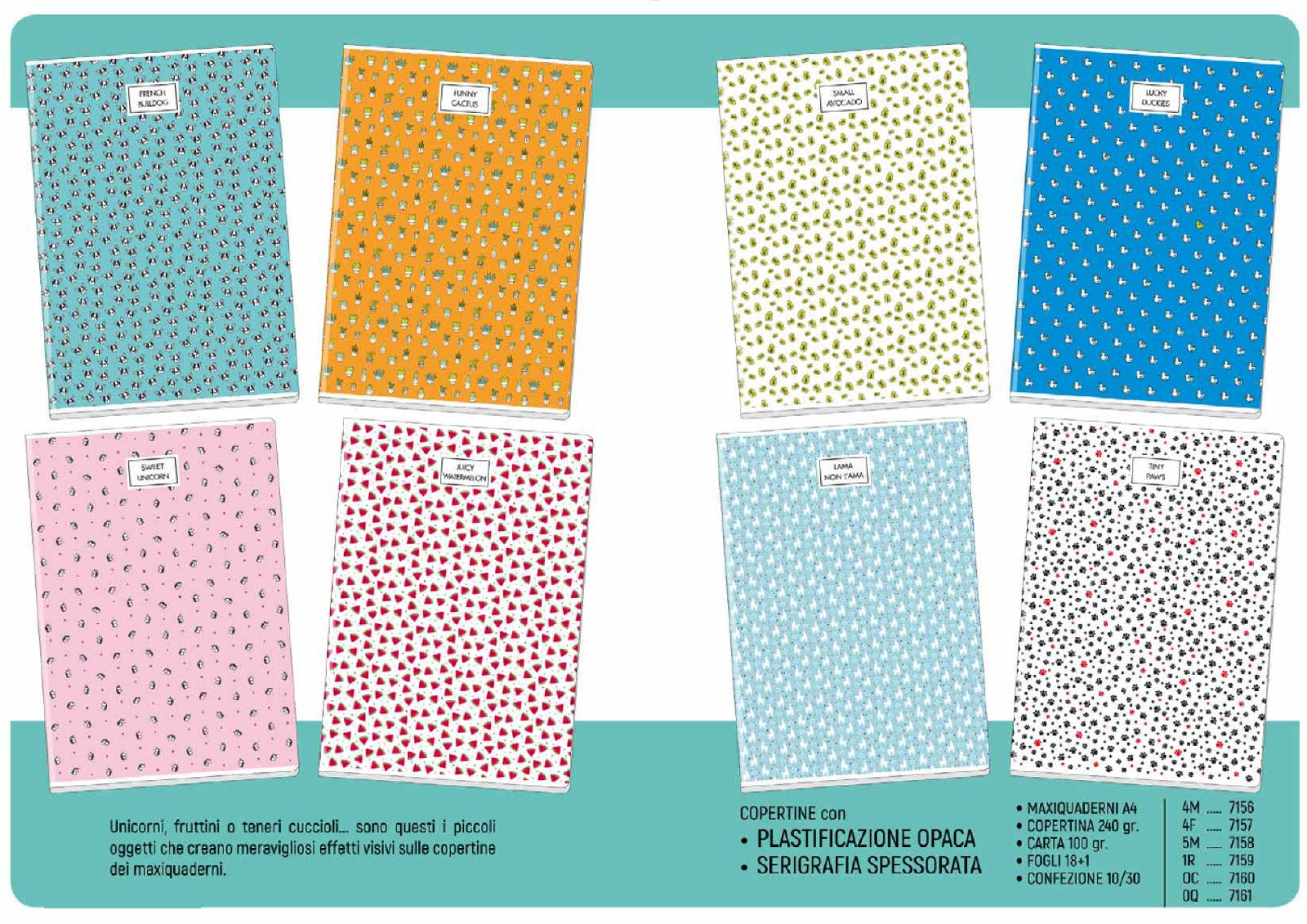 17916_1|5b0cc26f0514e5fc7fbf33e964a3f2c6