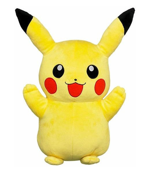 17955_1|de38e471c3e028269a3ac1ba991fd526