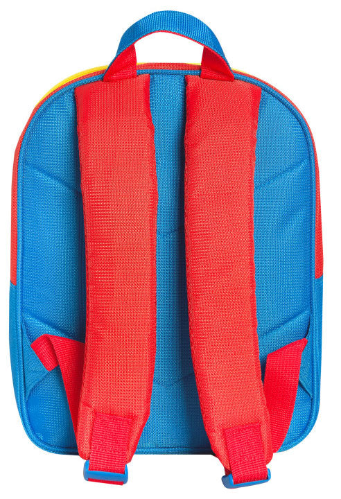 17979_2|5b698f7bee4bfa2bd104fb8fcbc7bde4