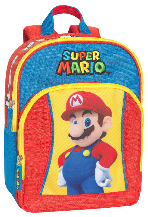 17979_3|9c3785c340cedbb976f62701d3013cc5