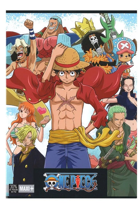 17986_1|cdca92e00346220ccbd9f75ff23ad424