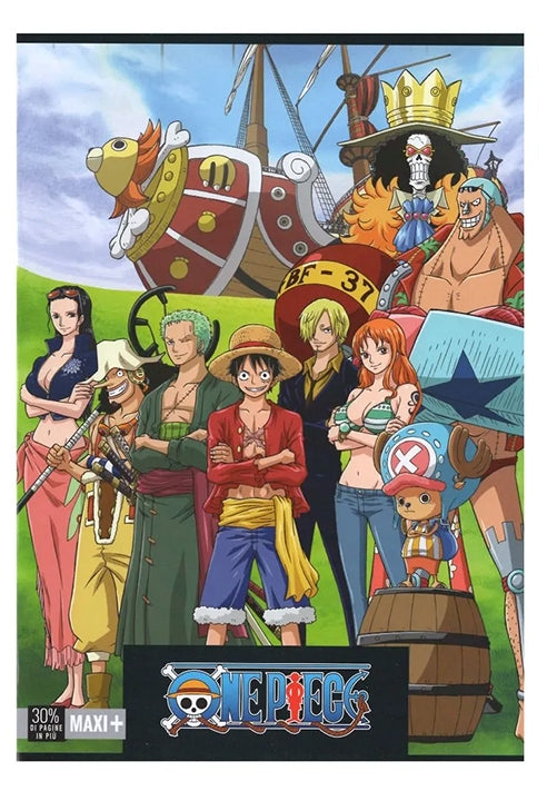 17986_2|67b1a919d5343c0af06bee46fdc7bd53