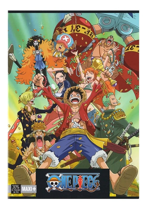 17986_3|702e72c4b90dd5b4a2f2adae7b5e5b78