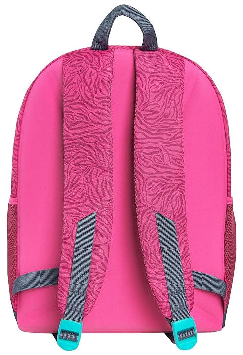 18004_3|bddb39b689e9b7c64570512ced64b1c2