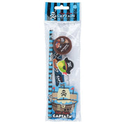 18006_1|358653dd243d535e25714dcbe0ab9d06