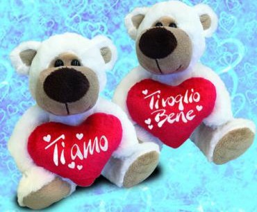 18009_1|c41fb869bb0b5694d3033865714f79c6