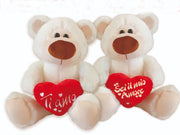 18009_2|fec72079f2649dfea6f33626c5749f79