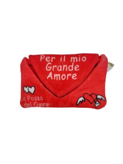 18025_1|c3a1f9e0908b55dc05779af4f6f9b7d6