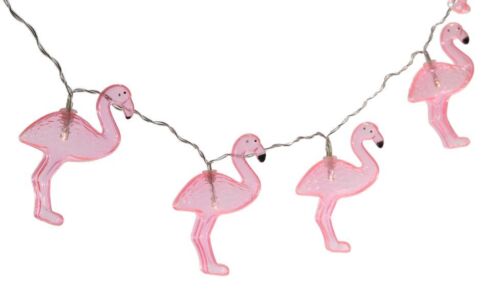 18040_1|0550fa55e06d27180aaa8a610b948eb7