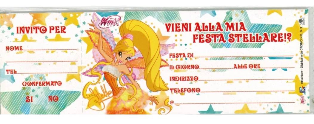 18043_1|4a12c2c2d64f444cba3f08009396b969