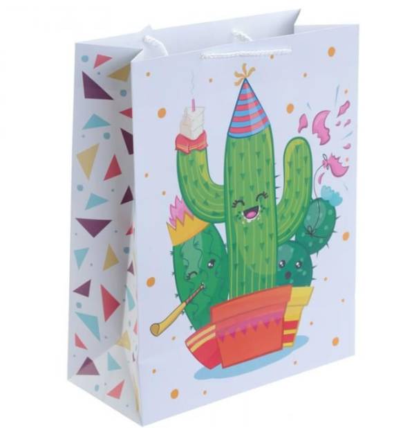 18057_1|3c72256084b76de8a7a547338a04fa29