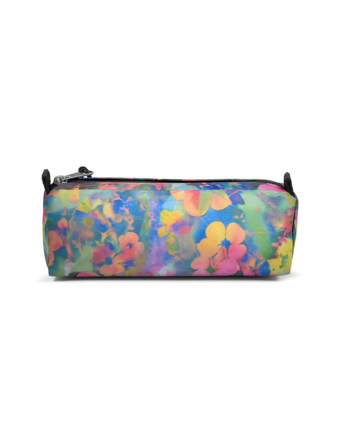 Astuccio Portapenne Benchmark Eastpak Flower Blur Mix