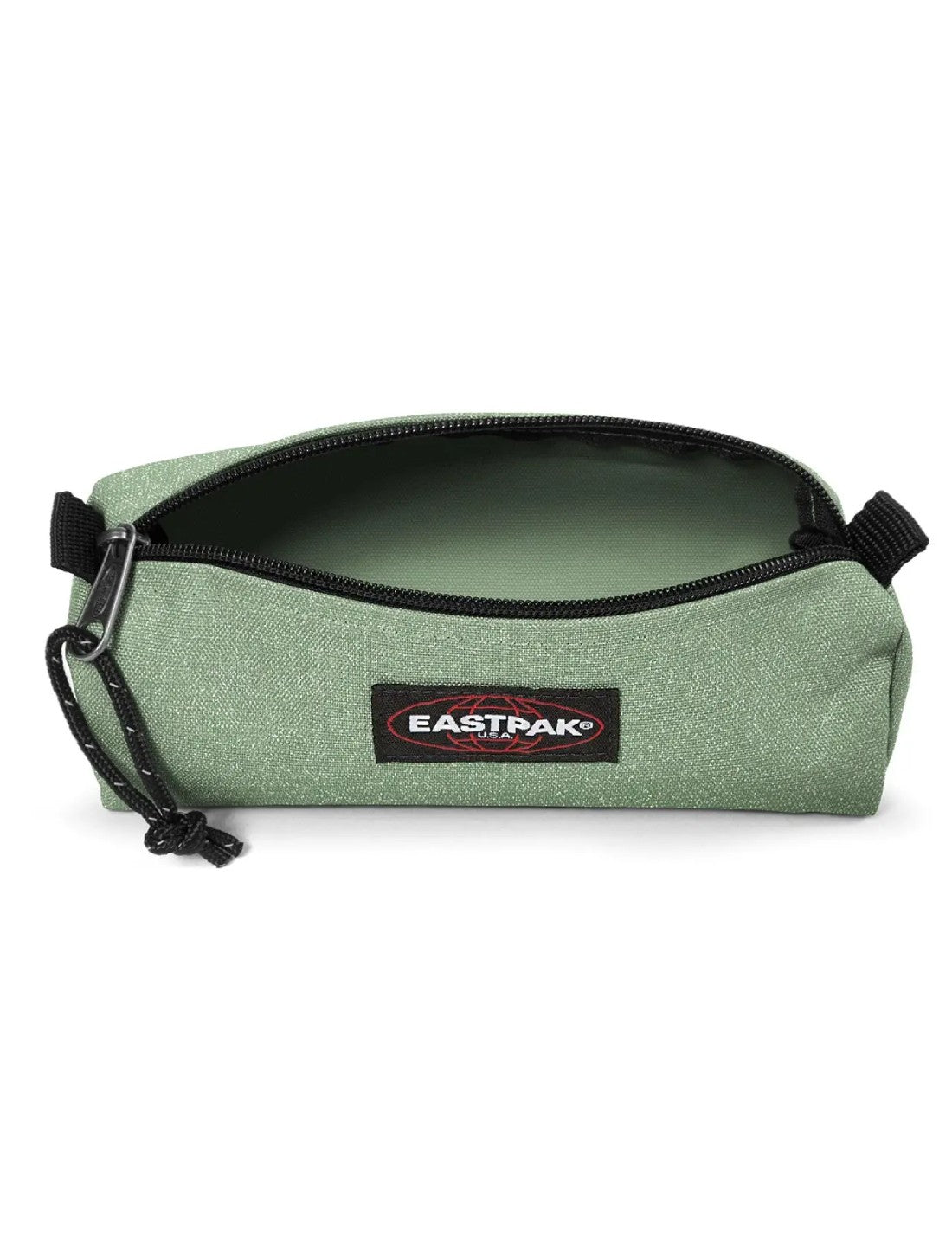 Astuccio Portapenne Benchmark Eastpak Spark Frost