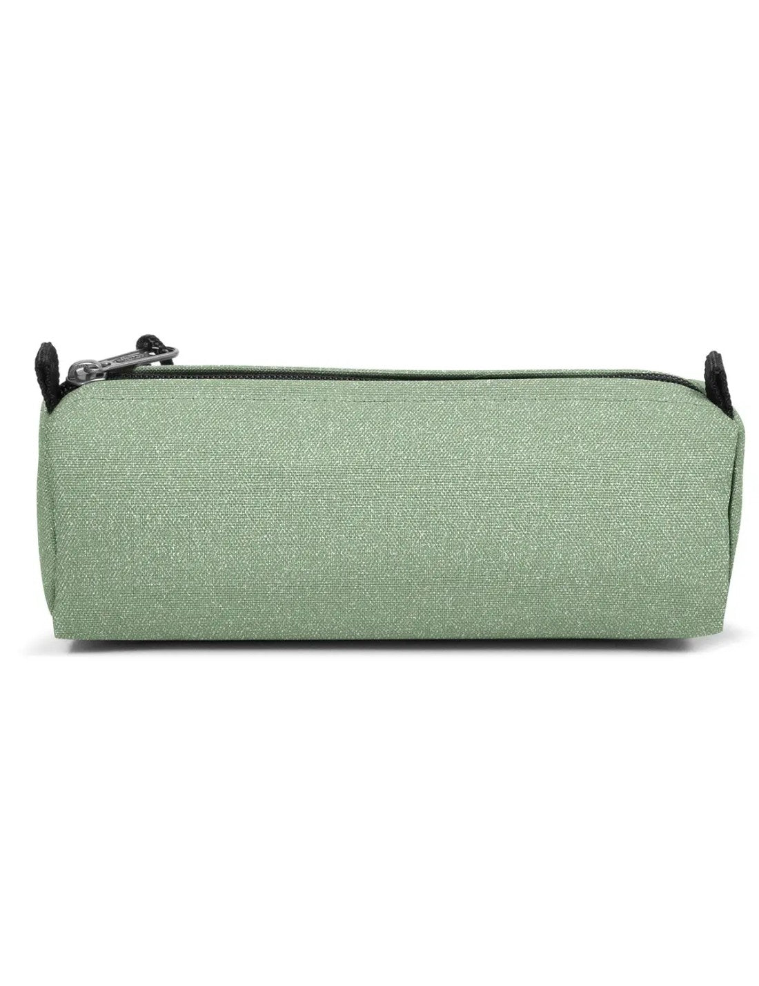 Astuccio Portapenne Benchmark Eastpak Spark Frost