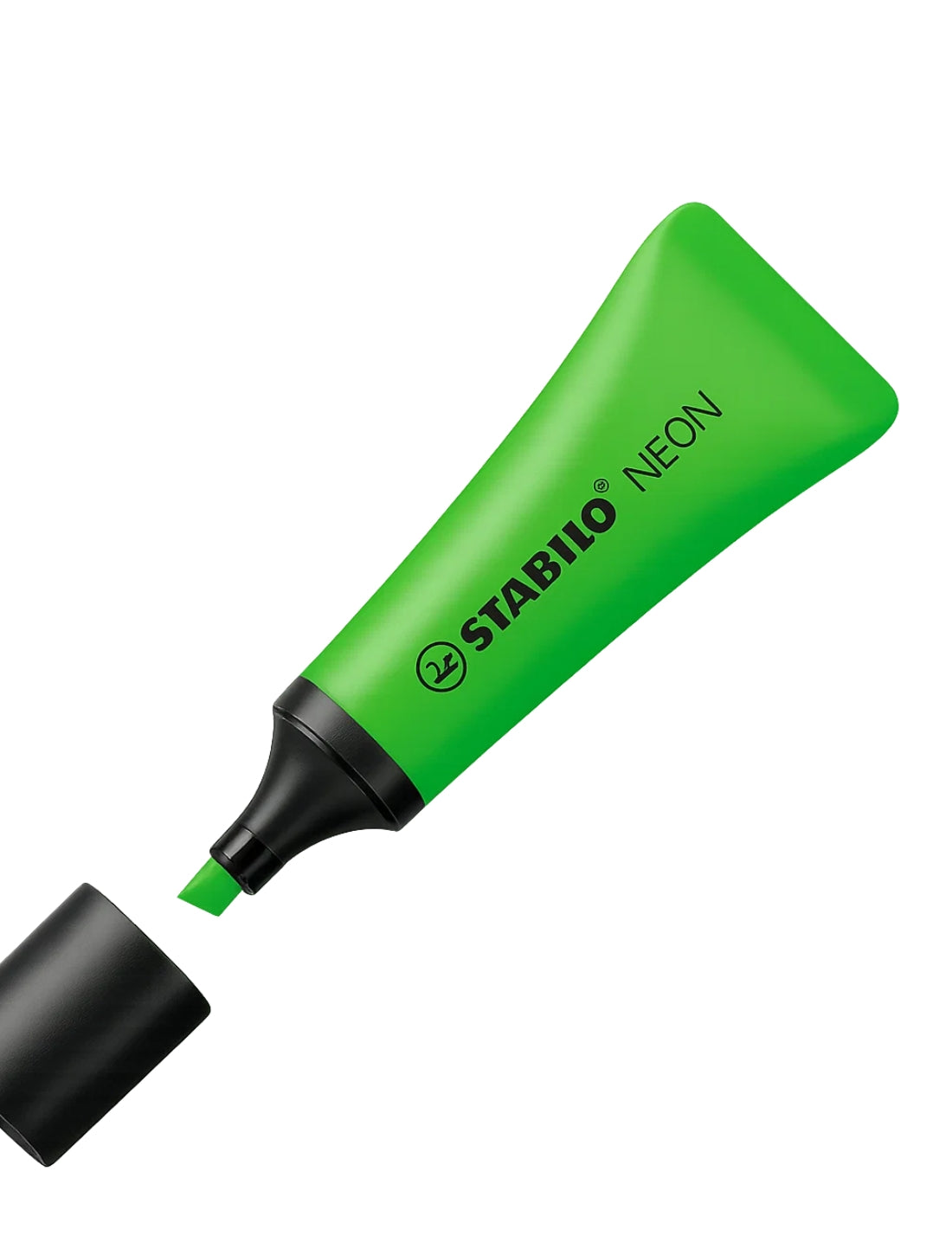 18062_1|6005557b03c03dfc87282537f49b39ae