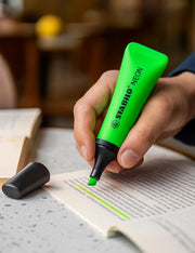 18062_2|1c3a7027c71486ab610c16492a2de58f