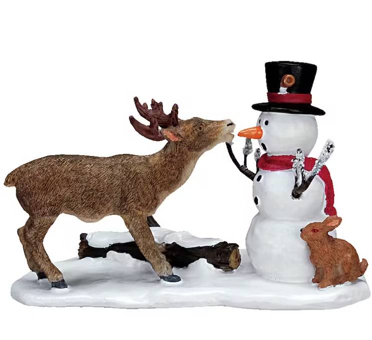 18069_1|228370ade295a29aa19628ecbf841dcd