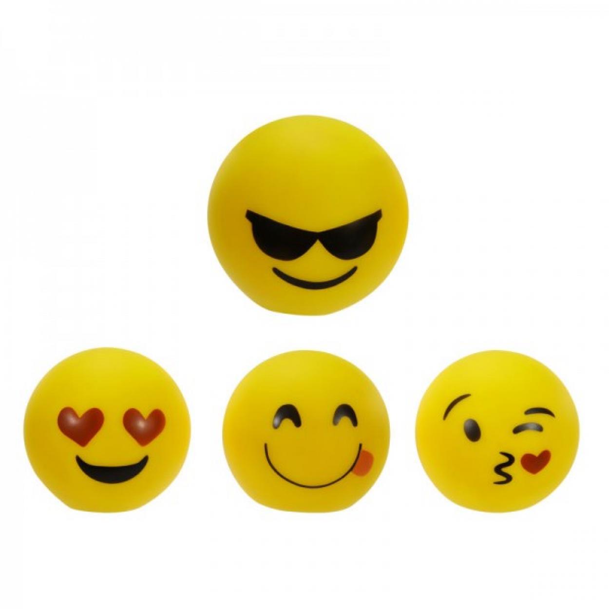 18119_1|172a417102531b85c5baa3d90d002235