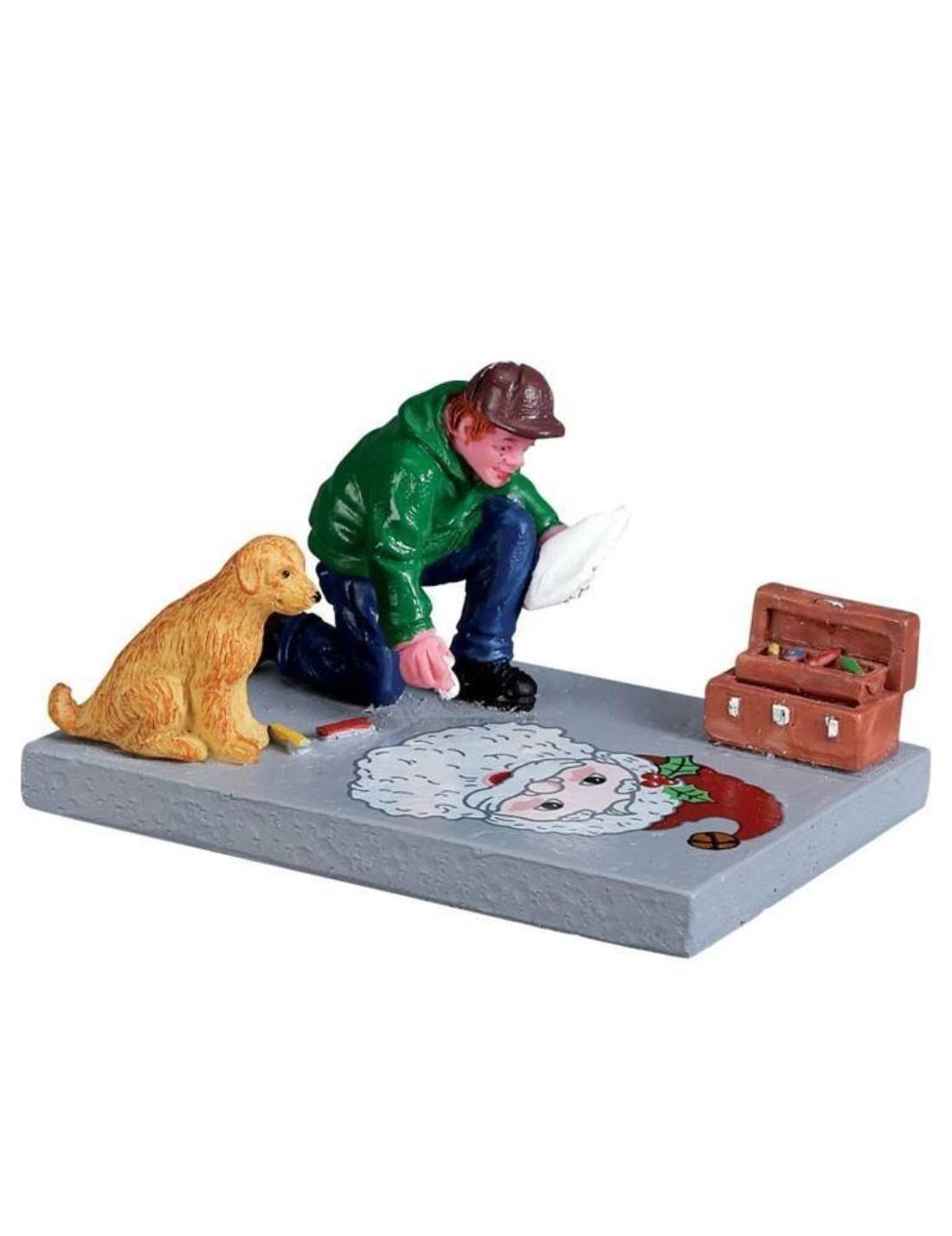 18124_1|50418a3f9479744a8bcc955905070a0f