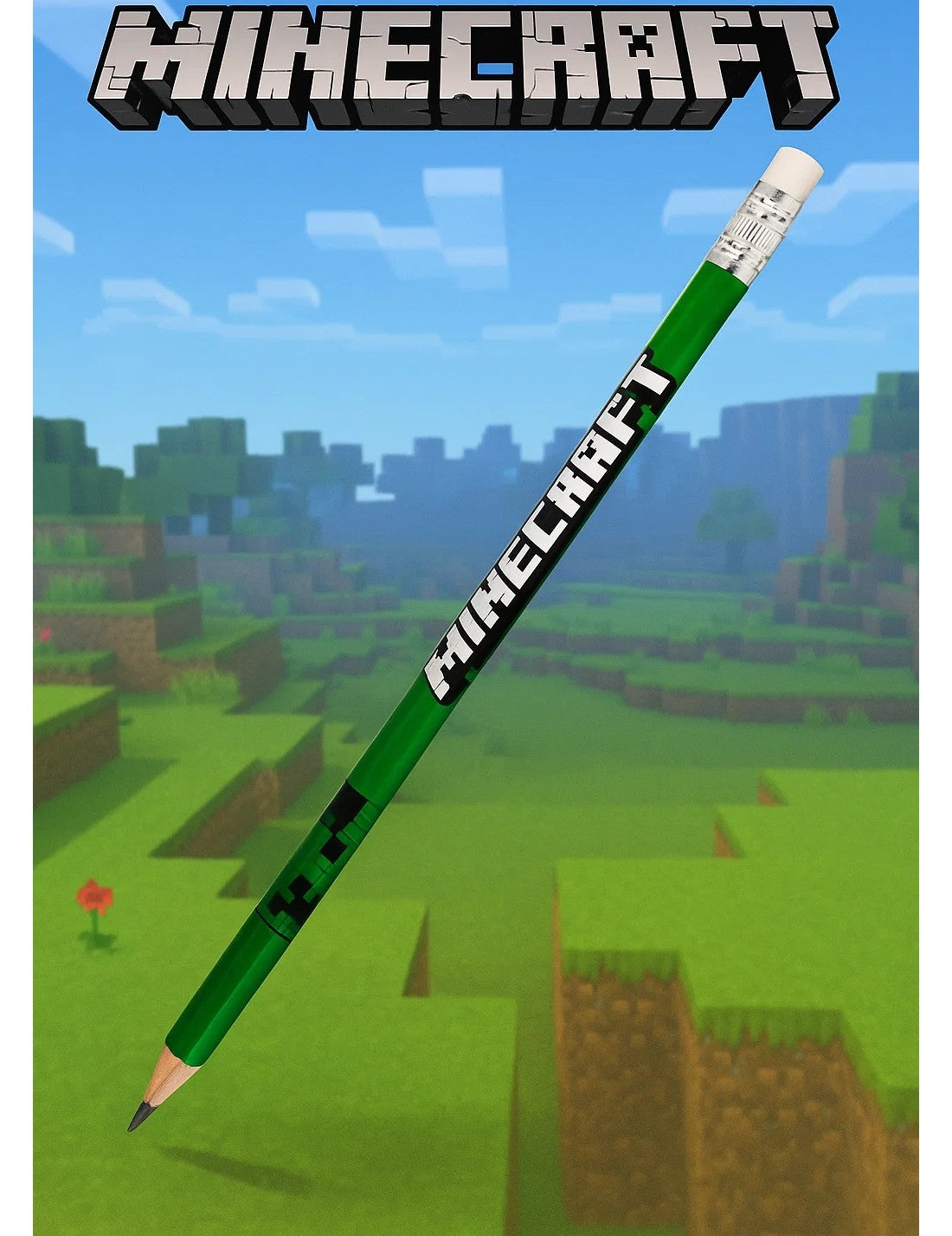 18126_2|5f48d16bca240c4cd825ac7c5449610c