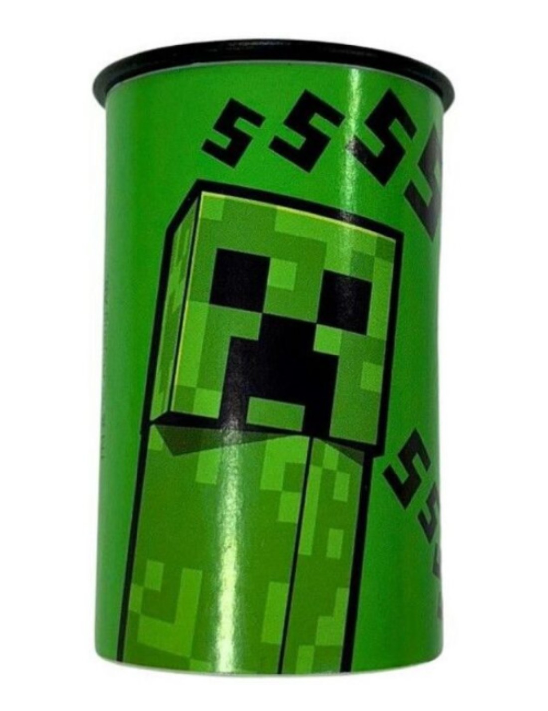 18128_1|d79abf3f513fb64b981a527d0682ba78