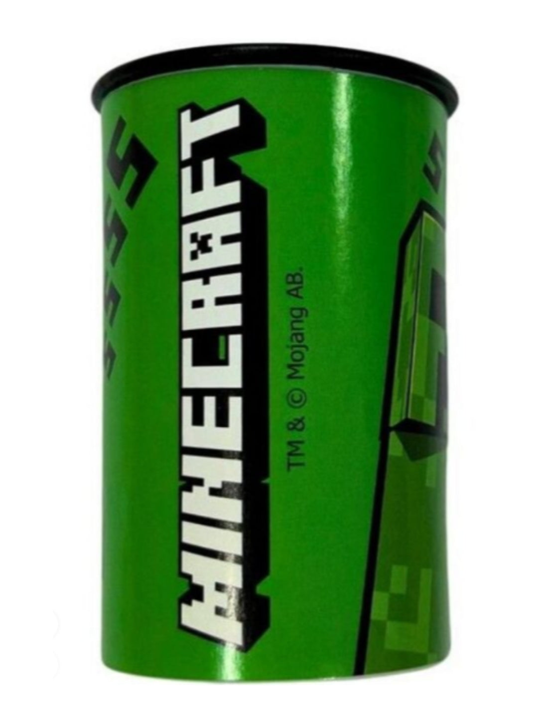 18128_2|935018fda6e67baf25ca28556c1cbf3a