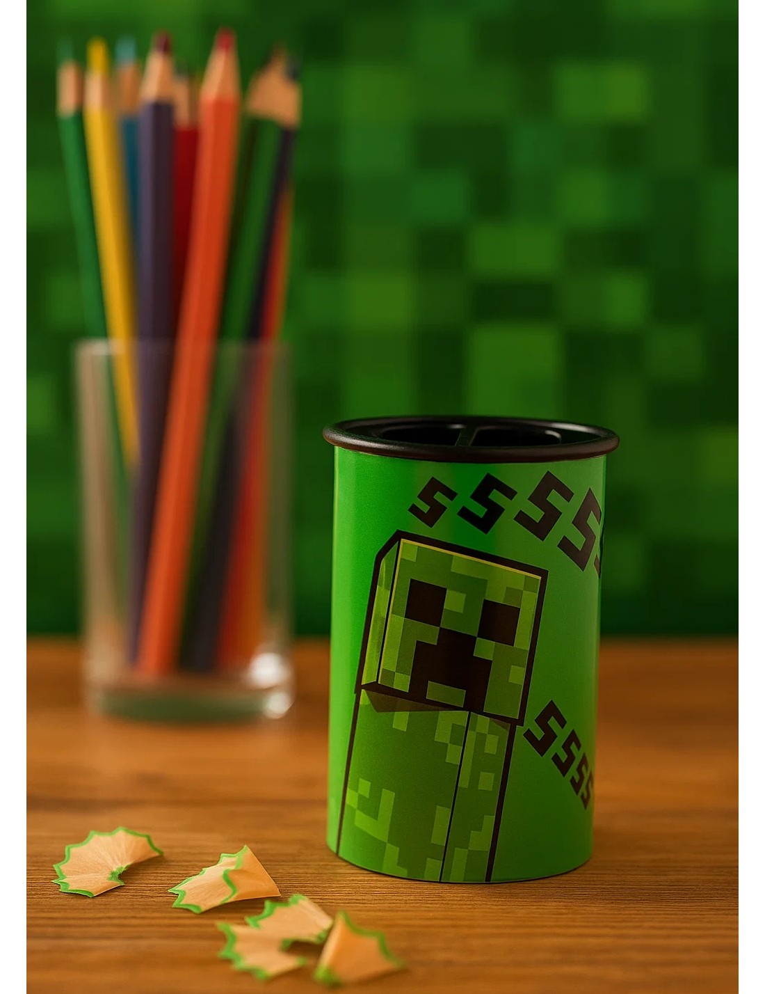 18128_3|5d8c955bbc6aa9432085fd087af2ca32