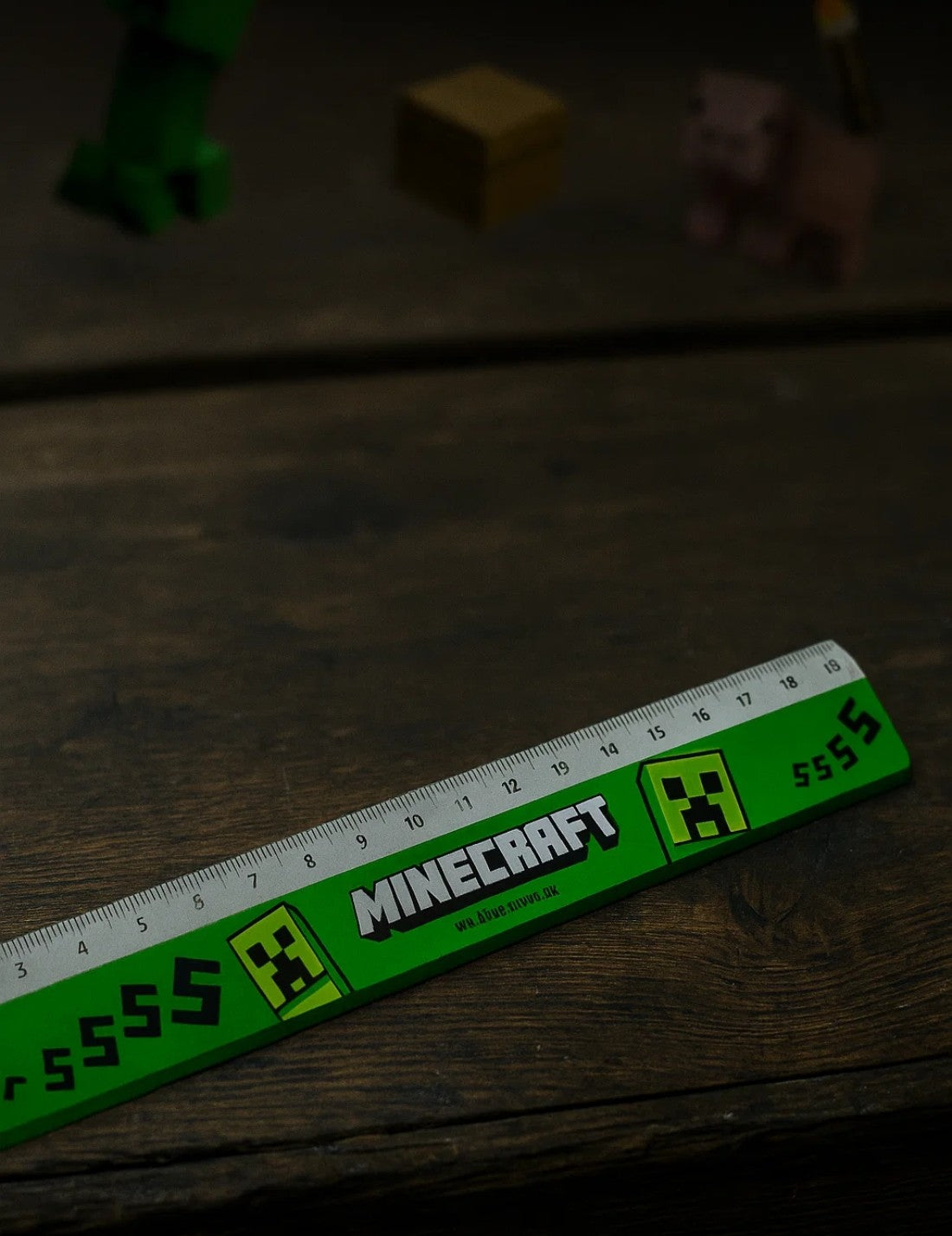 18129_2|3b13b40550a47a2e0d1785a75873eb3a