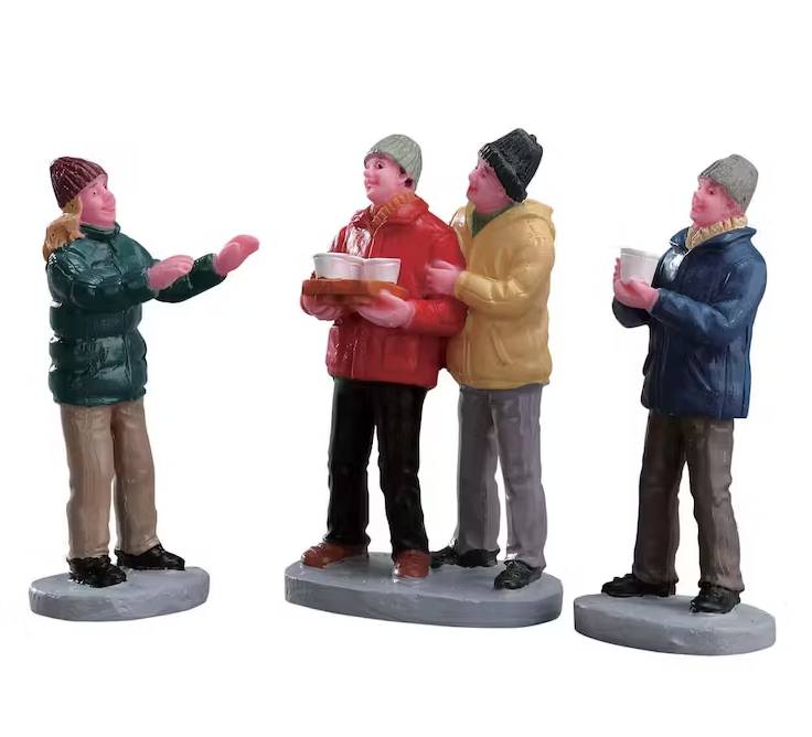 18130_1|89e5eaaeee3a9ba631d3ec91f0cef3e6