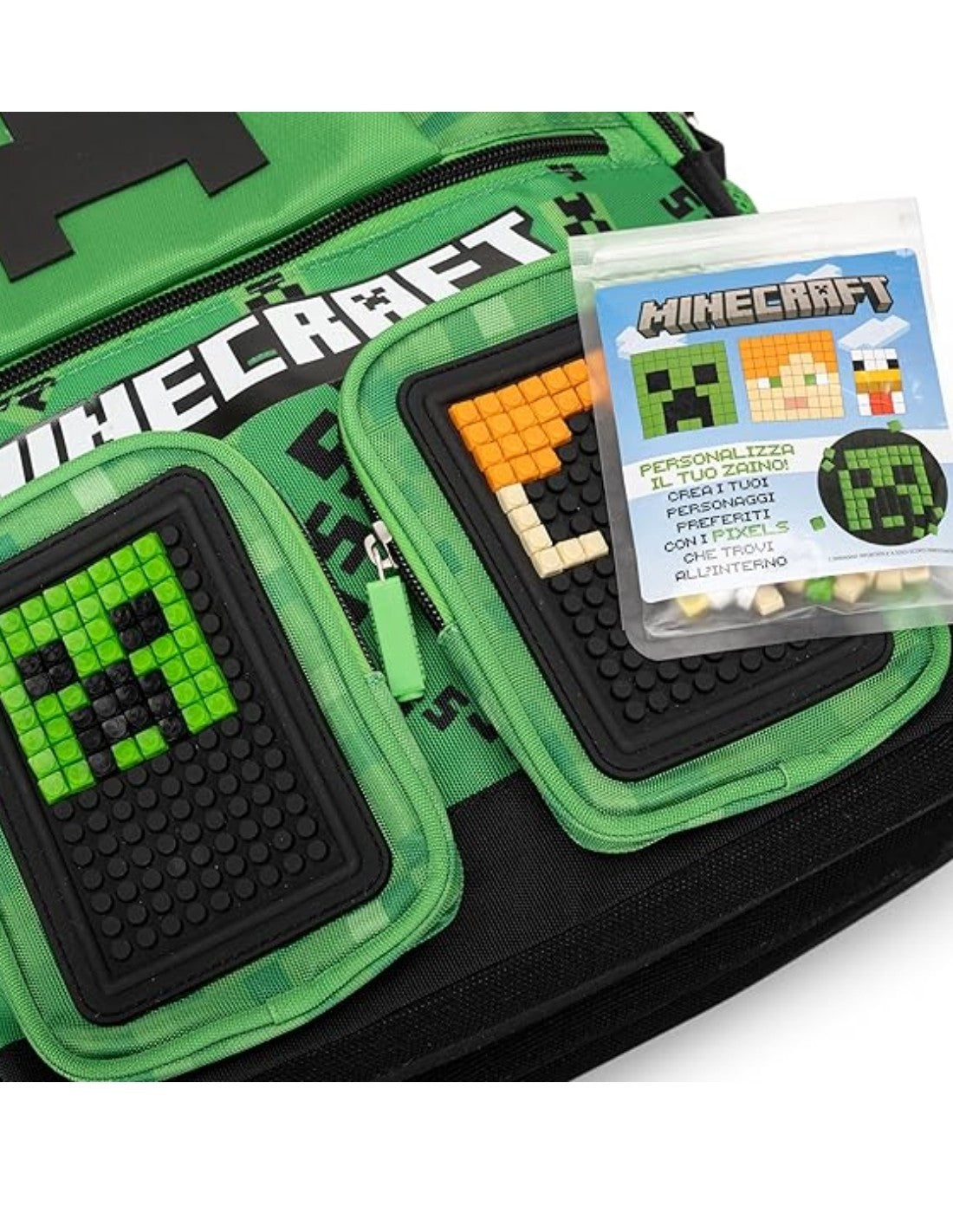 18132_1|81356ec24aee11450ff3ce9d67c19138