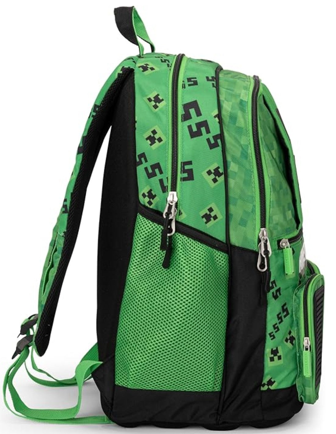 18132_2|815e2ff249efa01677f2bdb8131291ef