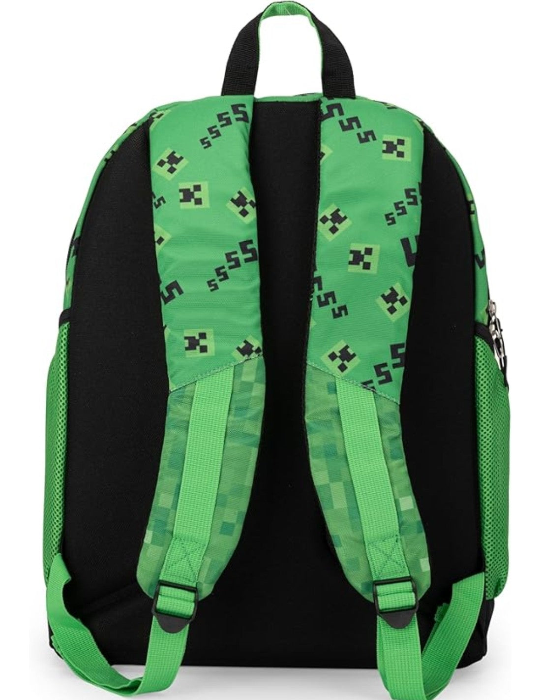 18132_3|021728ab1c86f7b442465a24adef8588