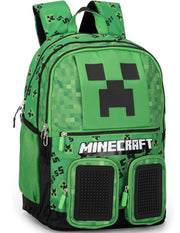 18132_4|932590f0258054e4b7cee128d9dccf56