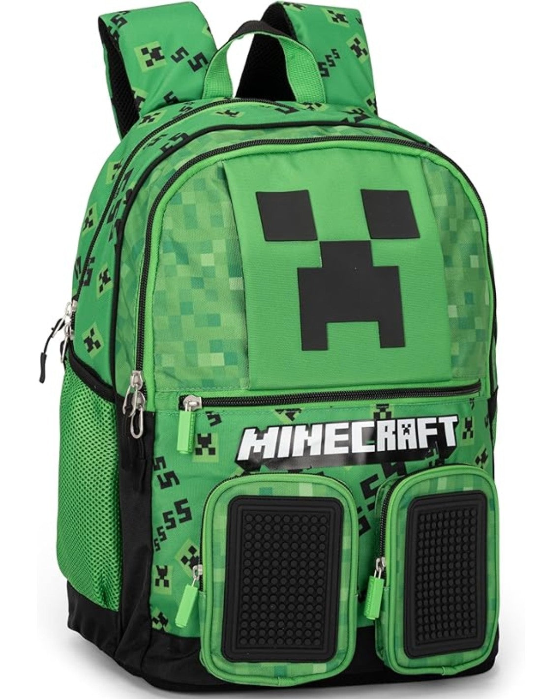 18132_4|932590f0258054e4b7cee128d9dccf56