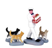 18133_1|3469c3461cf2b727a3b9c25a0024b087