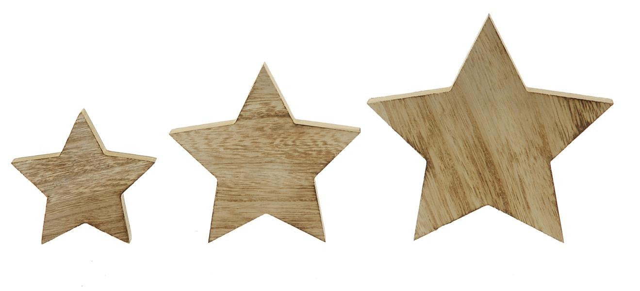 18143_1|2c3958c6fd28aed004a44e1fc8039c15