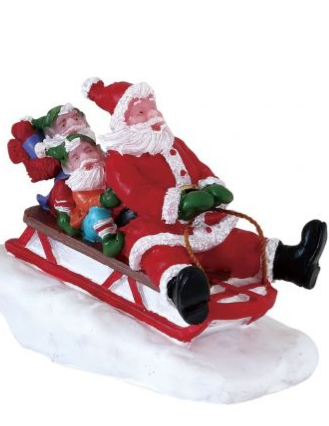 18144_1|93f1c278dcd2e71f7d610cfe10ab80c3