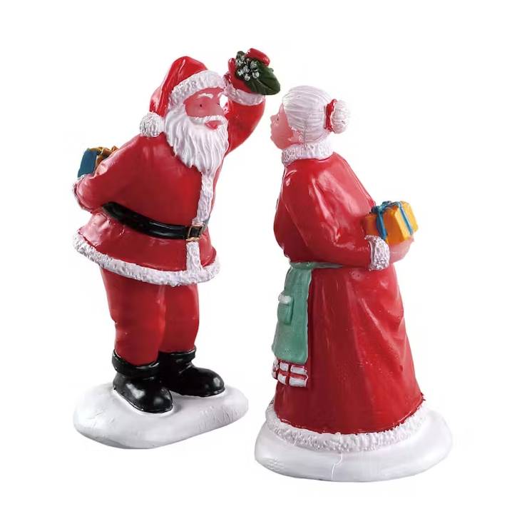 18145_1|5655a86aed3cb6078ca3a2b13000096e