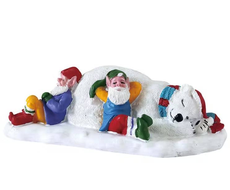 18146_1|509113cb2a46352ab9f2c7faa36c4d62