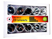 18169_1|8ef66e751a01fc2678927a2c4362bea9