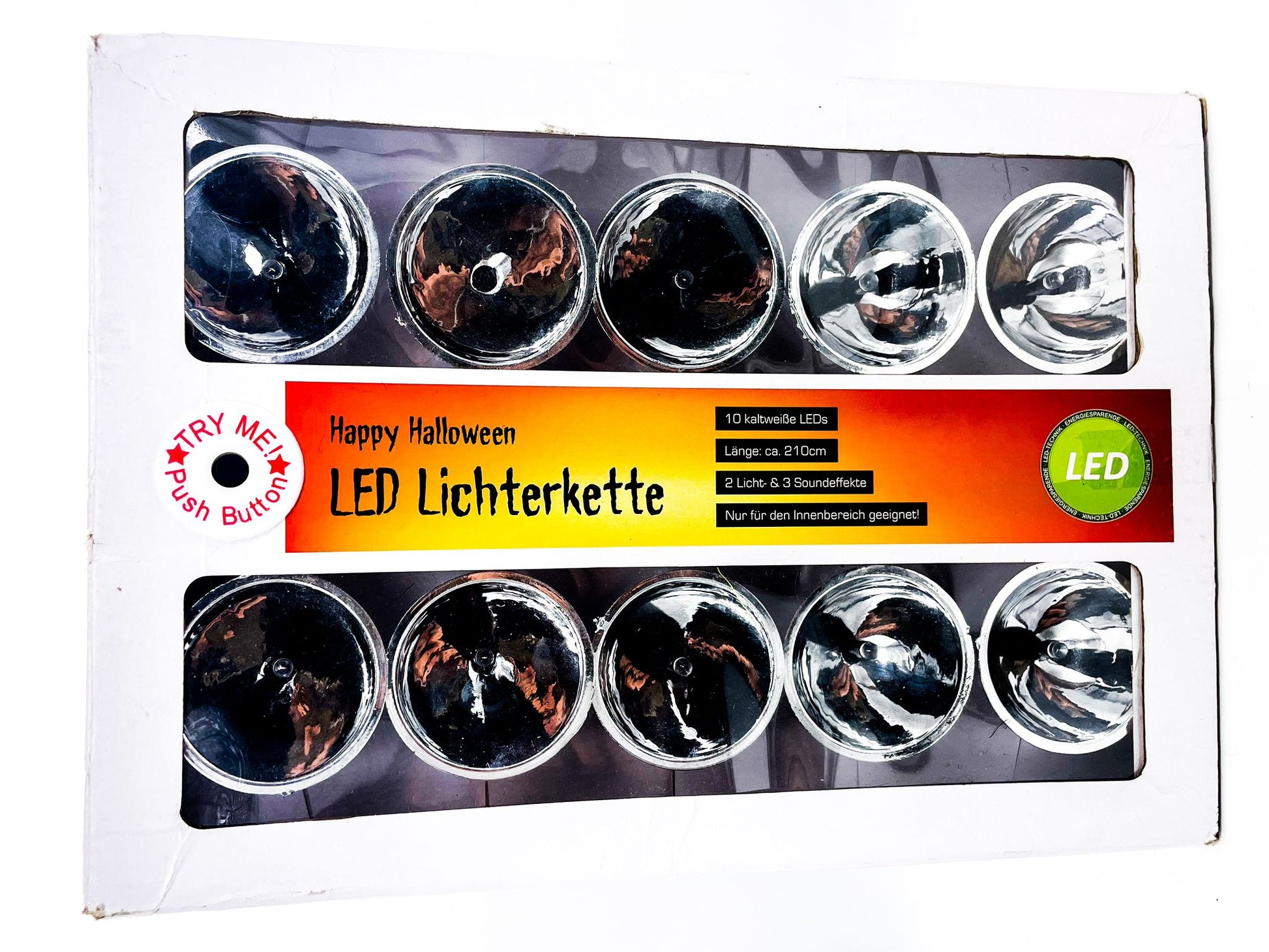 18169_1|8ef66e751a01fc2678927a2c4362bea9